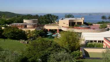 Hotel Le Torri del Garda a Torri Del Benaco, IT