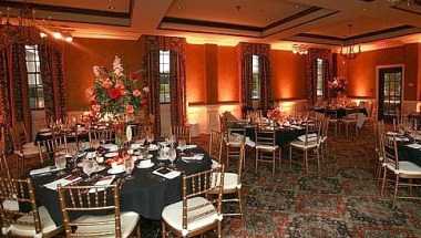 Regency at Dominion Valley, Haymarket, US