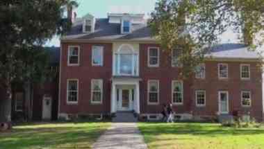 Visit Harford в Bel Air, MD