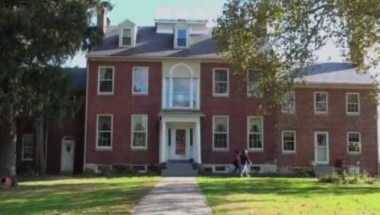 Visit Harford в Bel Air, MD