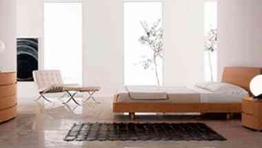 Hotel Breeze International em Kottayam, IN