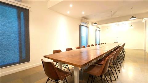 Bloom Boutique - Signature Towers a Gurugram, IN