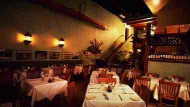 Divino Brentwood в Brentwood, CA