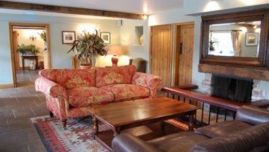 Изображение места проведения