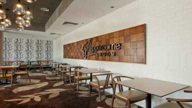 Casino RSM Club in North Coast NSW, AU