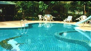 รูปสถานที่จัดงาน