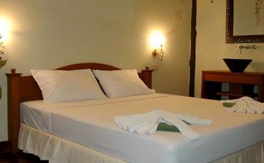 รูปสถานที่จัดงาน