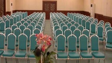 Southern Lanta Resort & Spa image