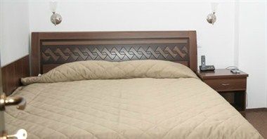 Изображение места проведения