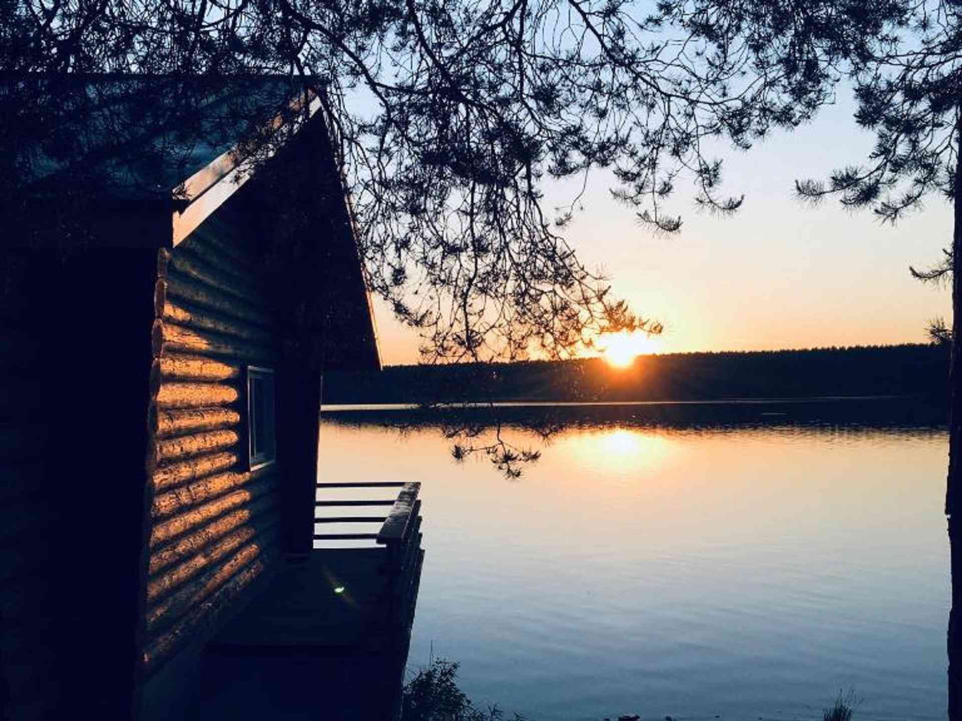 Hotel Kiljava en Helsinki, FI