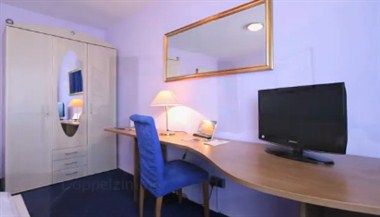 Bild des Veranstaltungsortes