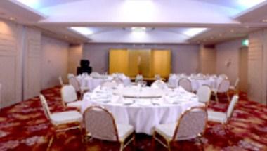 APA Hotel Ogaki-Ekimae a Ogaki, JP