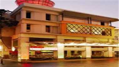 Triple Two Silom in กรุงเทพมหานคร, TH