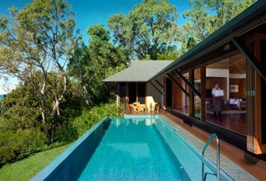 Bild des Veranstaltungsortes