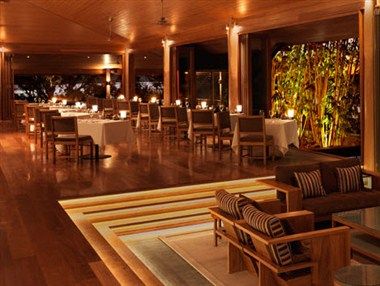 Bild des Veranstaltungsortes