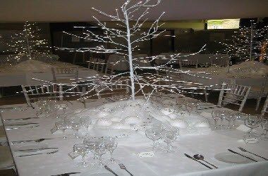 Изображение места проведения