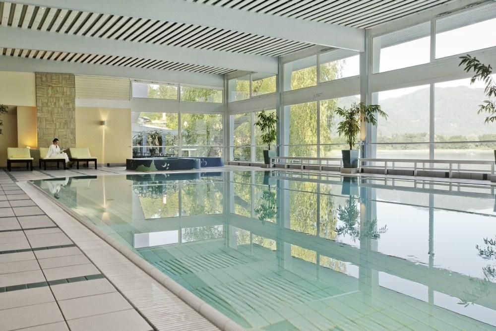 Bild på anläggning