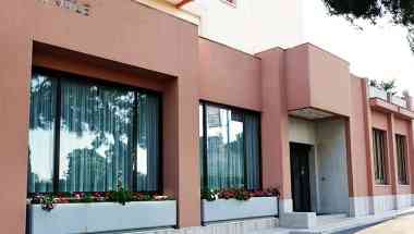 Hotel Villa Jole Srl in Carovigno, IT