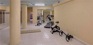 Little Inn a Heraklion, GR