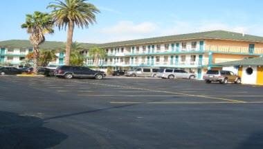 Oasis Resort Orlando image