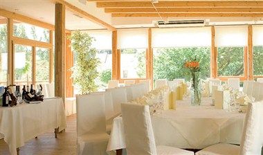 Afbeelding van locatie