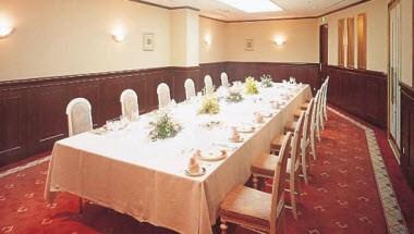 Hotel New Hiroden en Hiroshima, JP