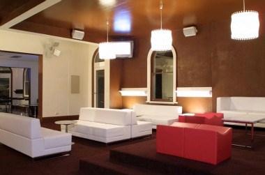 The Lake View Hotel, Ballarat, AU