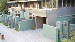 Kumudara Hotel Bagan en Bagan, MM