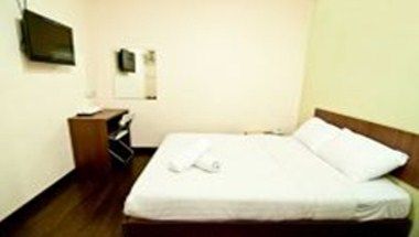 Bild des Veranstaltungsortes