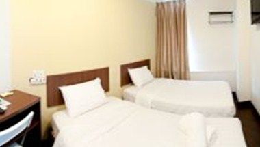 Bild des Veranstaltungsortes