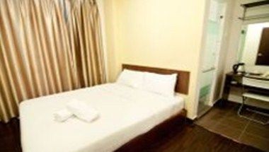 Bild des Veranstaltungsortes