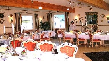 Bild des Veranstaltungsortes