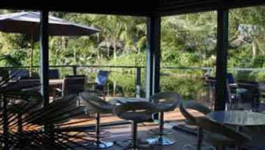 Chilli Water, Australia's South West, AU