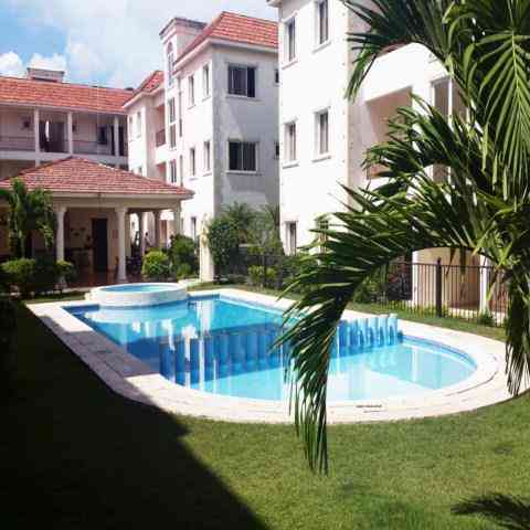 Bavaro Green in Punta Cana, DO