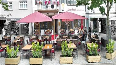 Gasthof Engel Schmalz & Schneider image