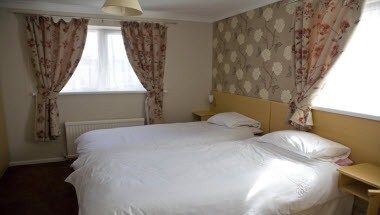 รูปสถานที่จัดงาน