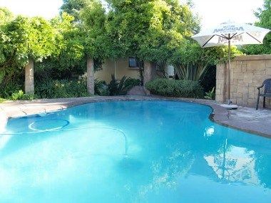 Изображение места проведения