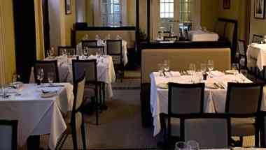 Celestin in Toronto, ON