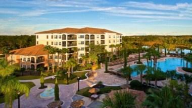 WorldQuest Orlando Resort image