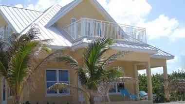 Ocean Paradise Cayman in Grand Cayman, KY