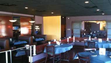 Tommy's Restaurant Oyster Bar a Houston, TX