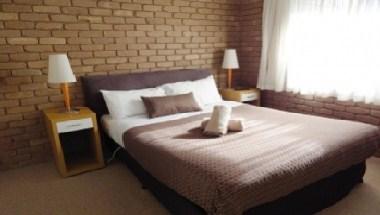 Discovery Parks - Warrnambool à Great Ocean Road, AU