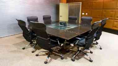 Regus - Houston - West Loop à Houston, TX