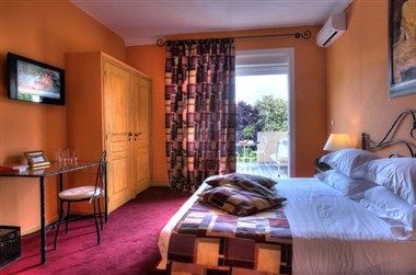 รูปสถานที่จัดงาน