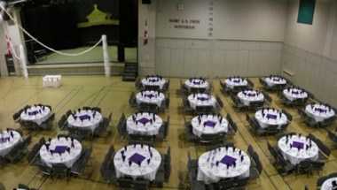 Calgary Chinese Cultural Centre в Calgary, AB