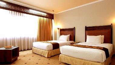 Afbeelding van locatie