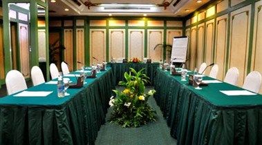 Afbeelding van locatie