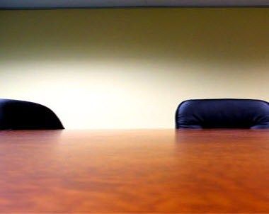 Bild på anläggning