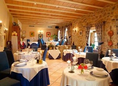 Изображение места проведения