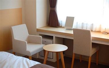 Spa Hotel Alpina, Takayama, JP